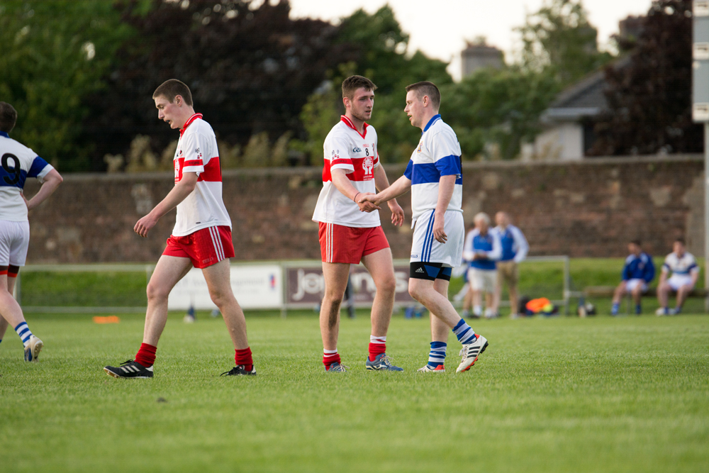 D71_0917fbrs St Vincents GAA