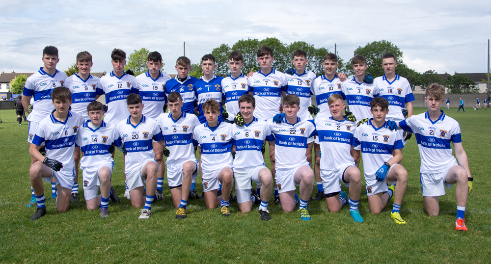 DSC_2204fbrs - St Vincents GAA