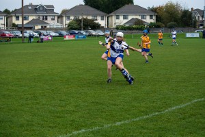 Camogie 1