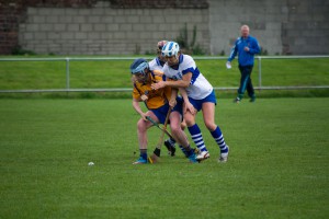 Camogie 2